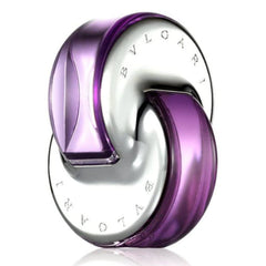 Omnia Eau de Parfum 65ml / 2.2 fl oz – Women's Luxury Fragrance