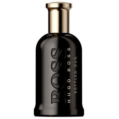The Scent Eau De Toilette 100ml – Men’s Perfume