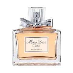 Cherie Eau de Parfum 100ml – Dior Tester, Strawberry Popcorn Freshness