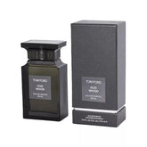 Oud Wood for Men 100ml Eau de Parfum New Sealed