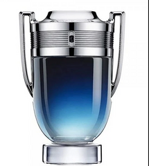 Invictus Legend – 100ml / 3.4 oz Eau de Parfum Spray for Men