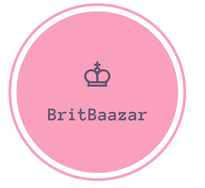 BritBaazar