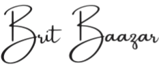 Brit Baazar
