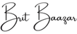 Brit Baazar