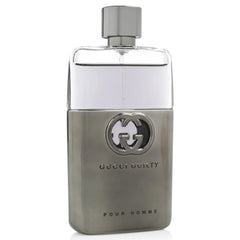 Guilty Pour Homme Eau de Toilette 90ml (3.0 oz) Spray for Men – New & Sealed